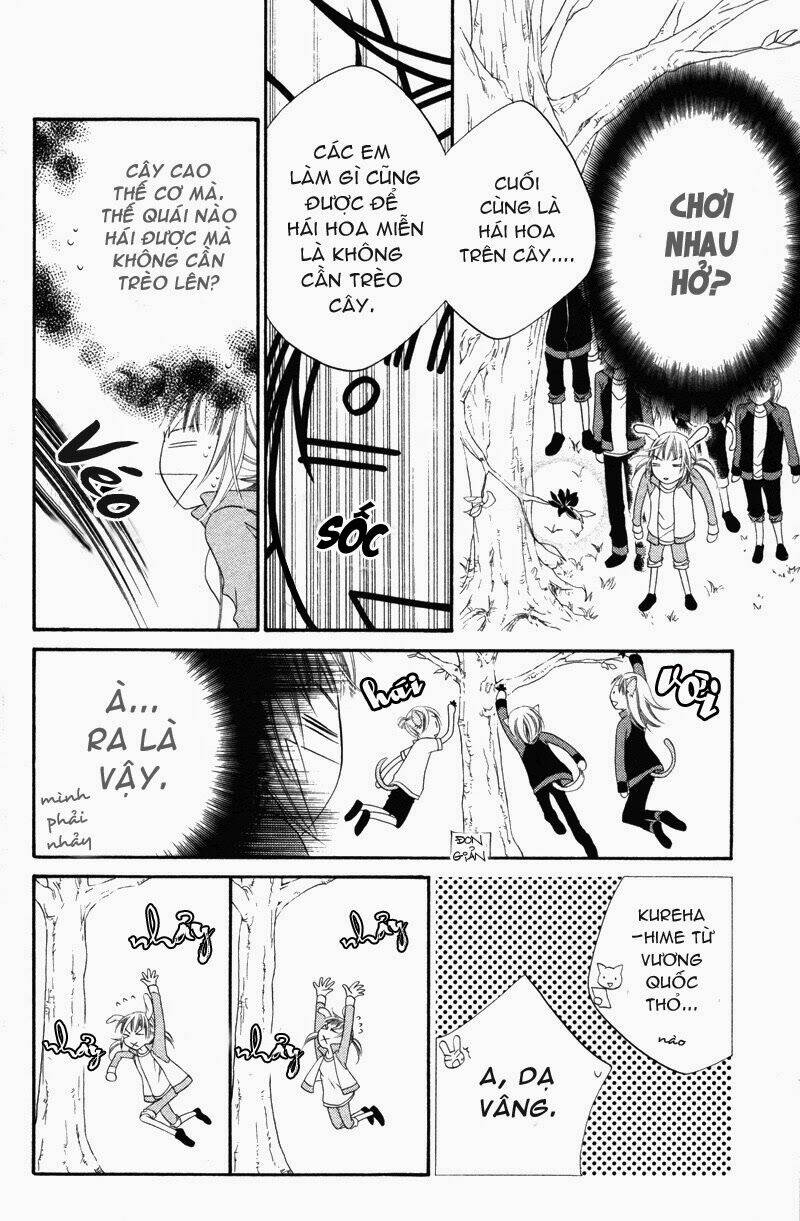 monochrome shounen shoujo chapter 2 24