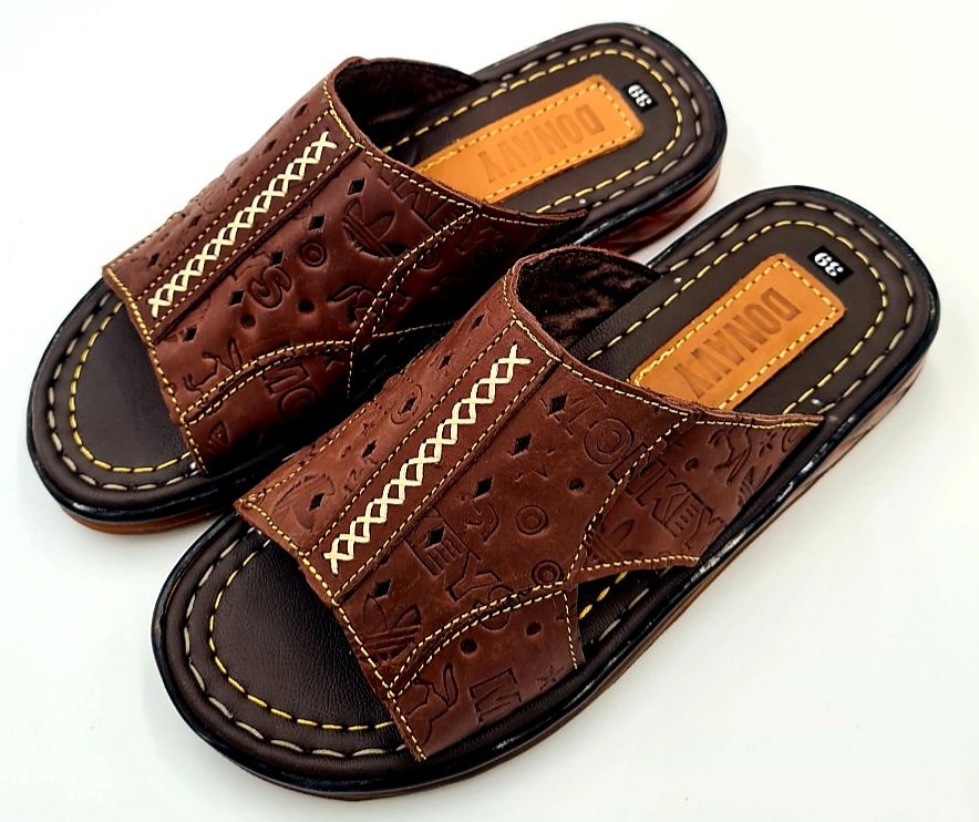 DÉP NAM DA BÒ THẬT 100% DONAVYQNC