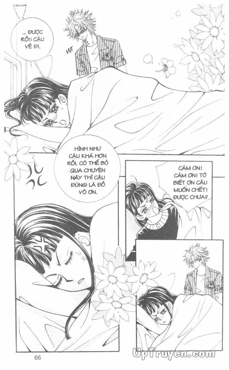 ido ido chapter 12 67