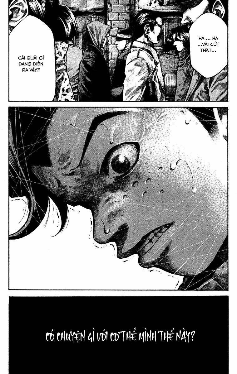 rainbow chapter 93 18