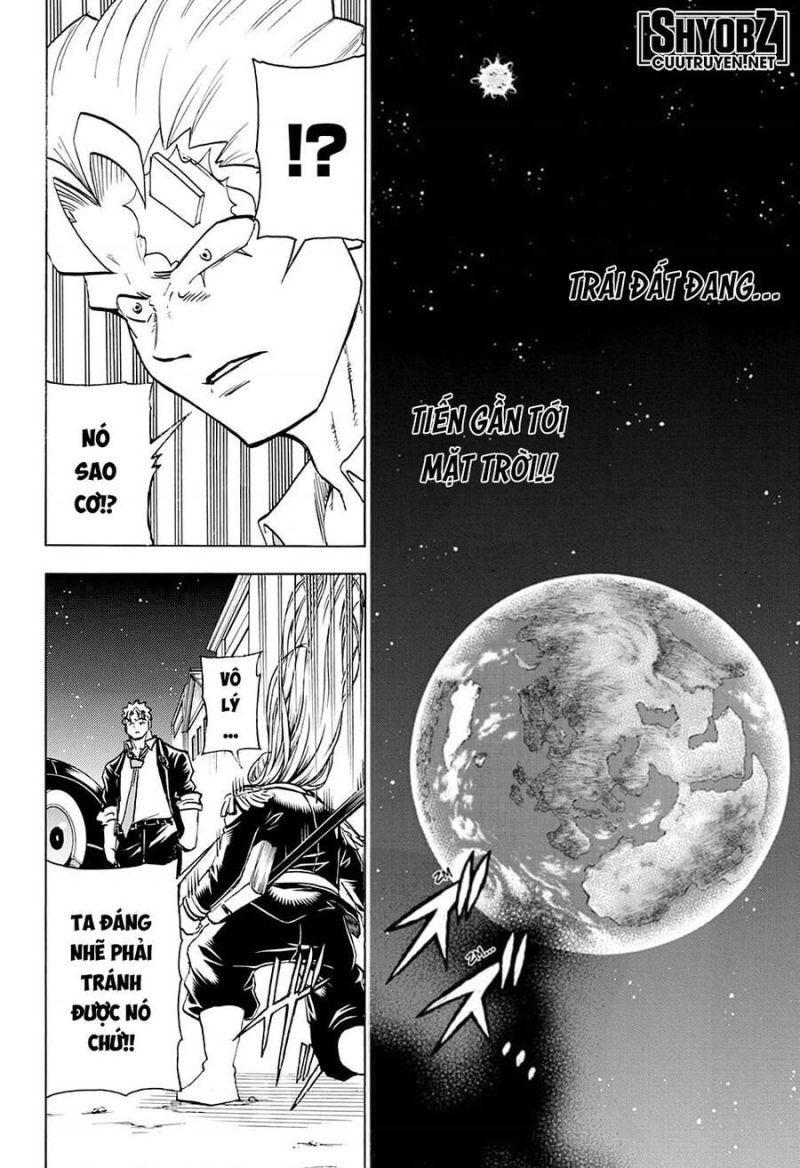 undead unluck chapter 97 4