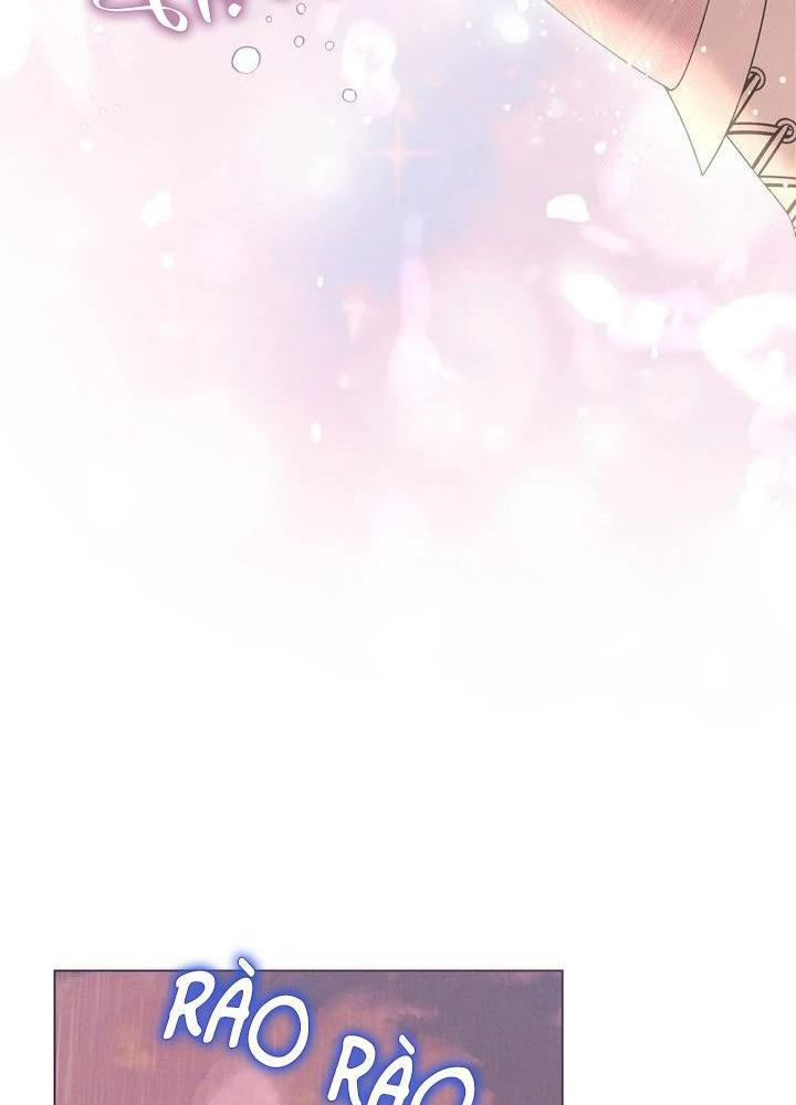 chấp nhận sự chiếm đoạt chapter 40 41