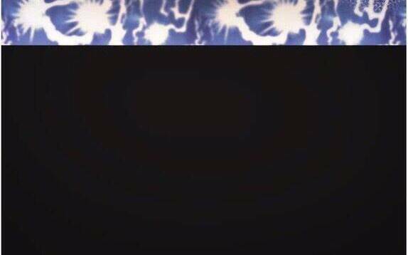 baby dragon chapter 2 52