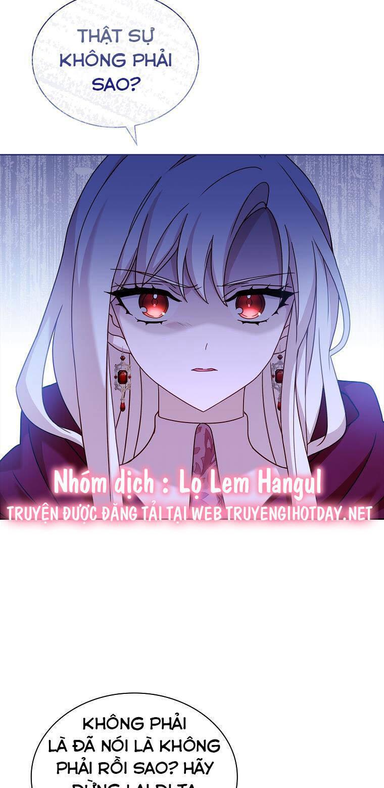 để yên cho tiểu thư hiền chapter 114 54