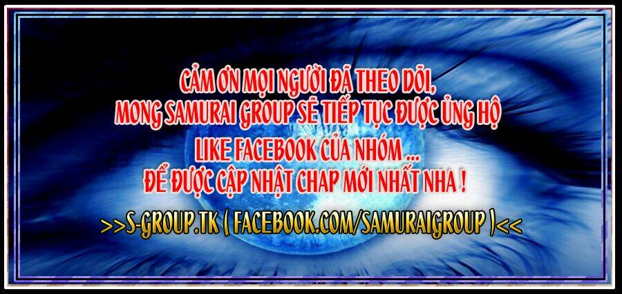 hãy ám sát ta để cứu lấy trái đất chapter 39 22