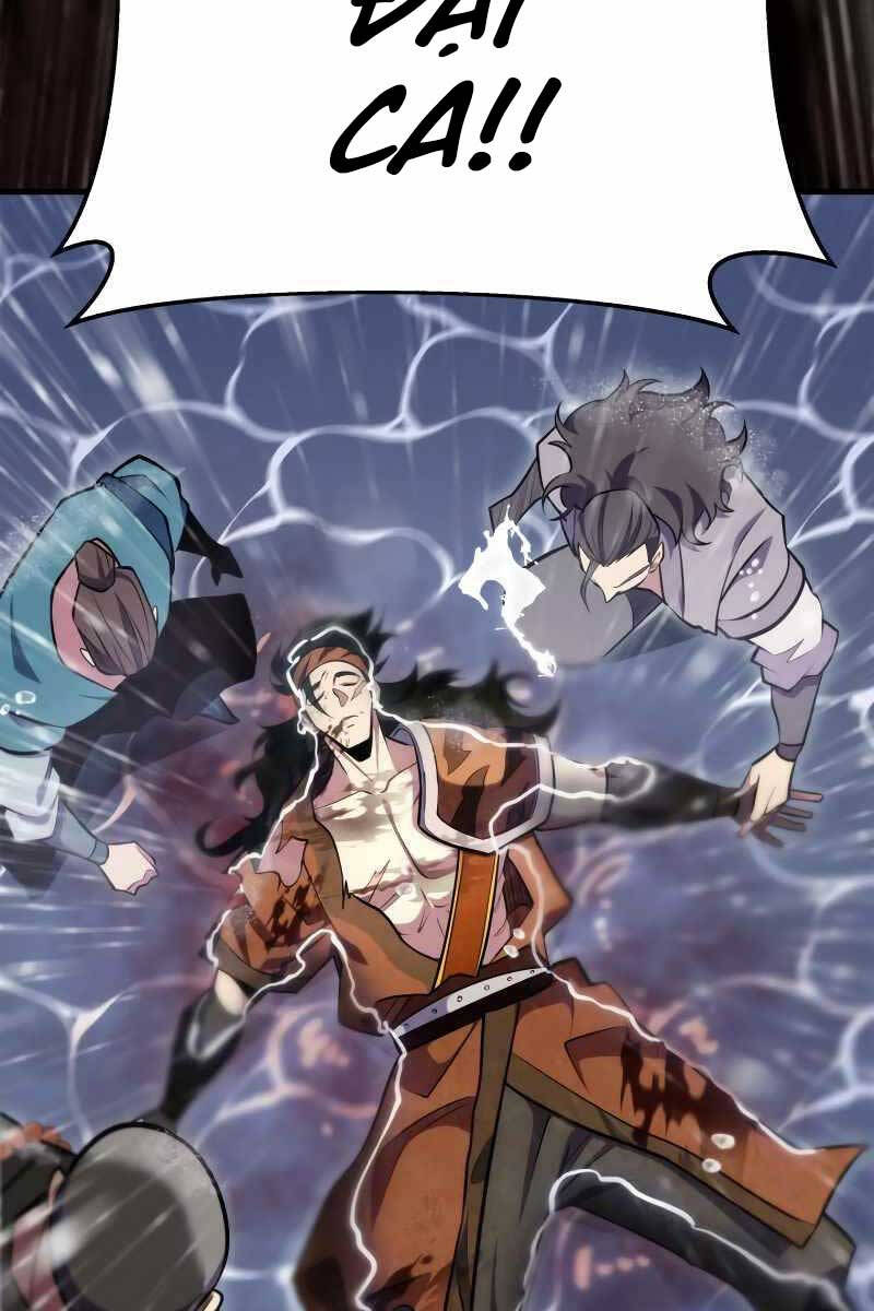 cửu thiên kiếm pháp chapter 52 8