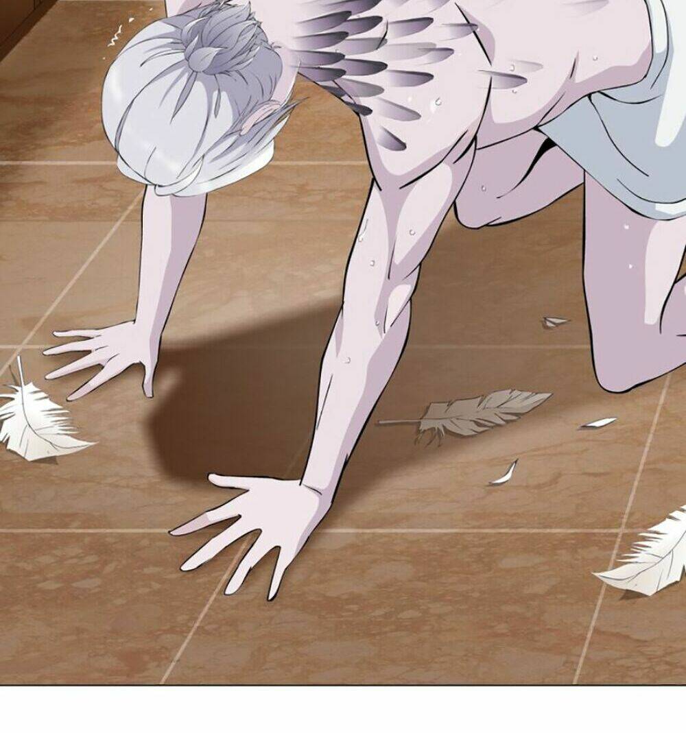 sổ tay mỹ nam giới x chapter 23 33