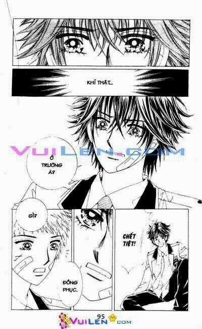 love your enemies chapter 2 39