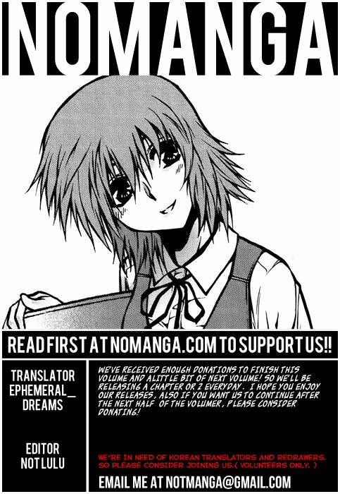 zippy ziggy chapter 66 1