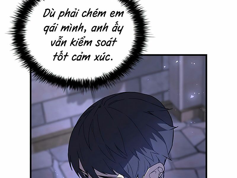 khát vọng trỗi dậy chapter 73 79