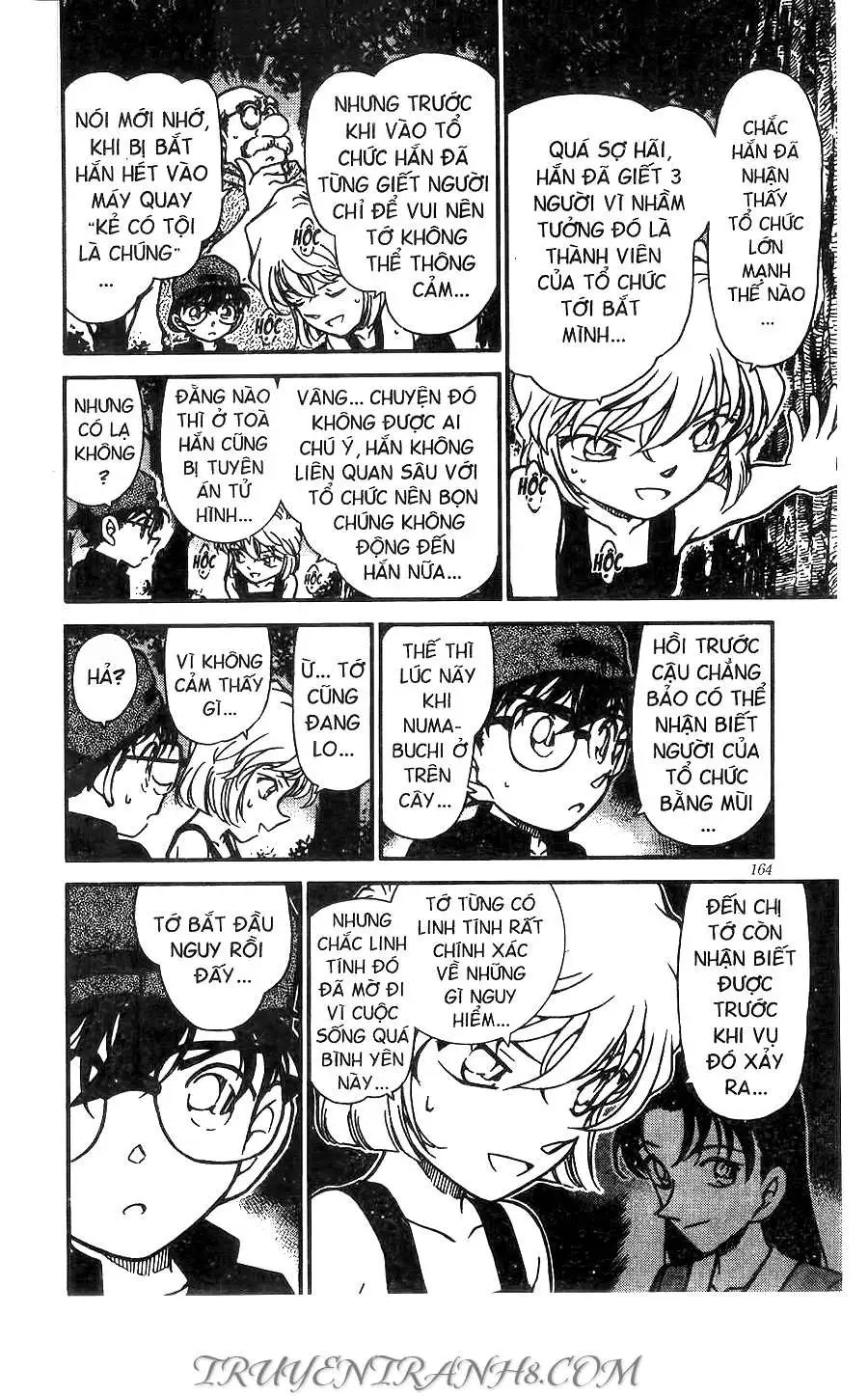 conan chapter 360 10