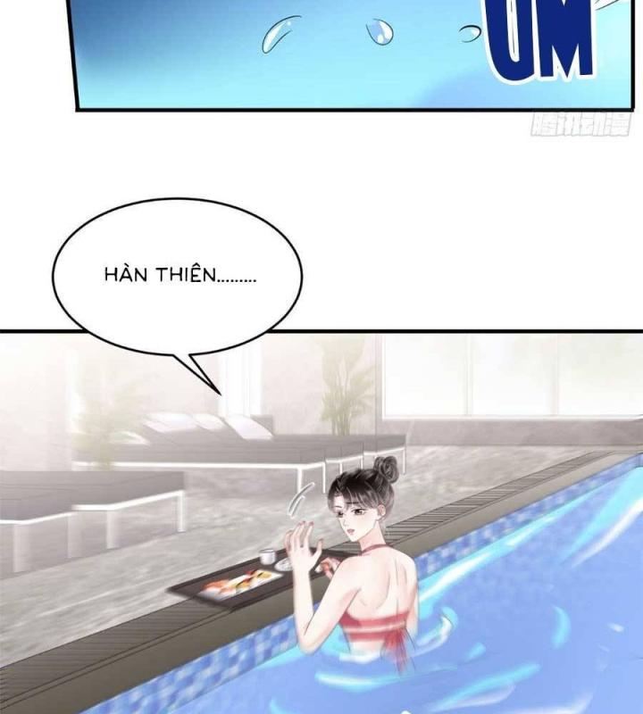 đại tiểu thư có thể có bụng dạ gì xấu chứ! (full) chapter 129 31