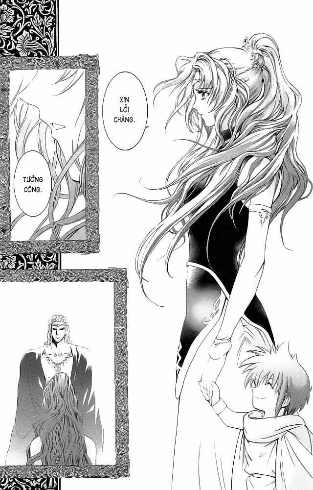 dấu ấn lửa chapter 33 24