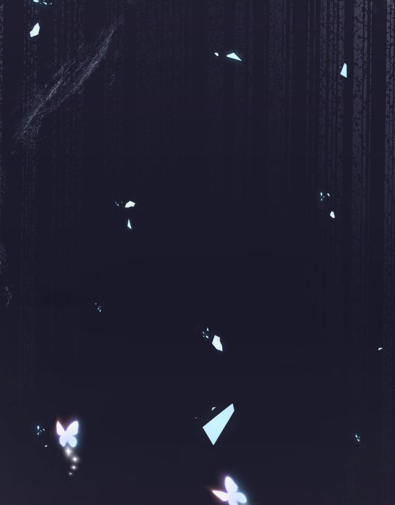 sử thi tình yêu của tôi và “tôi” chapter 1 59