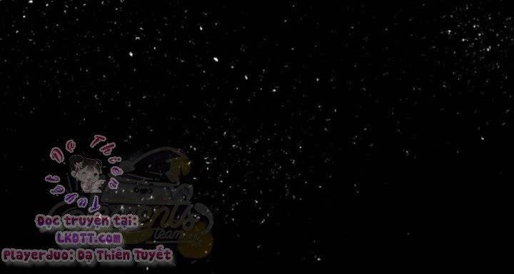 cha, con không muốn kết hôn đâu chapter 1 48