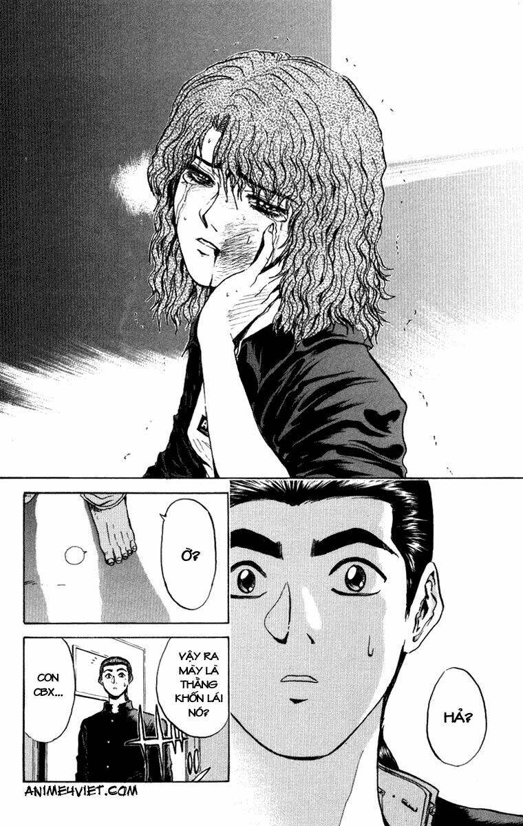 bad company chapter 7 20