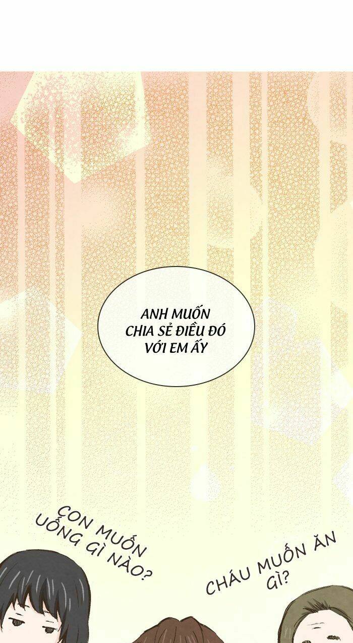 marry me! chapter 26 40