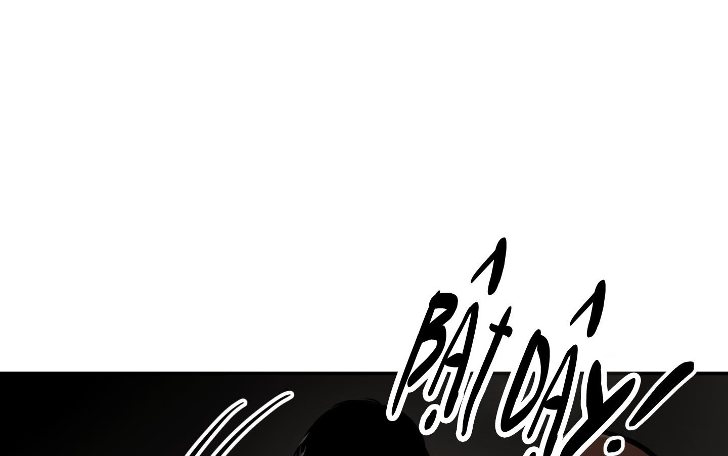 cây thương của ghost chapter 27 117