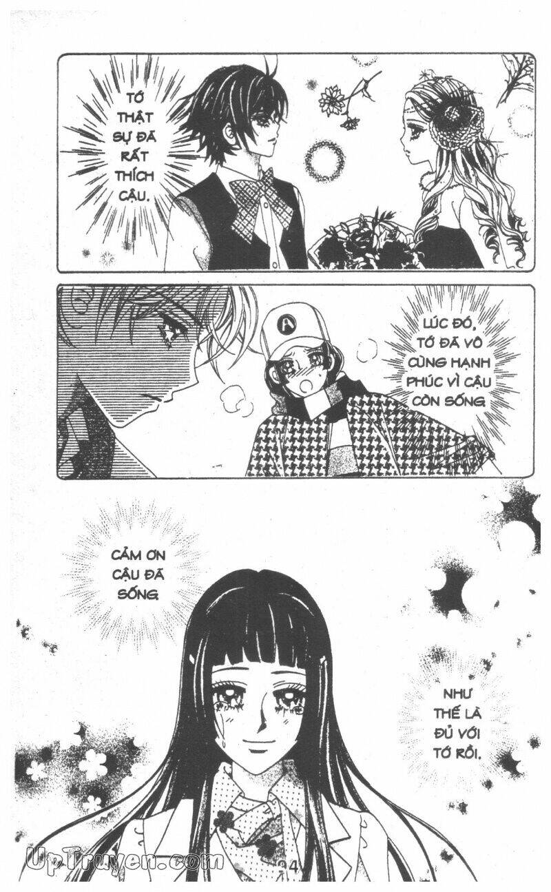 thuyền viễn xứ chapter 9 96