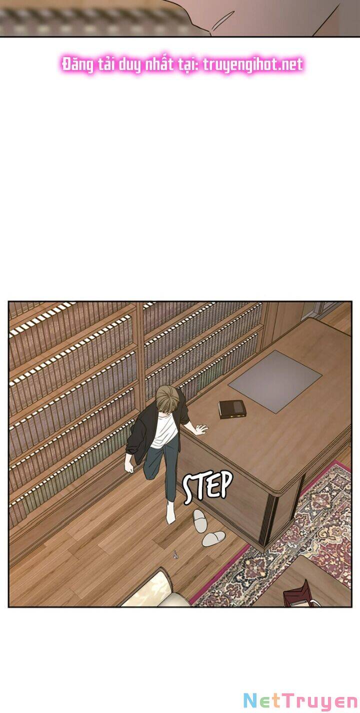 kiếp này cũng xin chăm sóc tôi như vậy nhé kiếp này cũng xin chăm sóc tôi như vậy nhé chapter 65 82