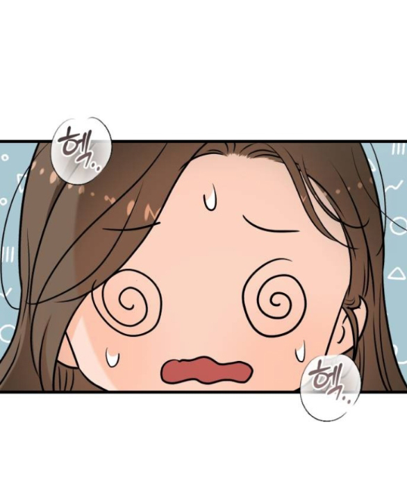 Nóng Lòng Muốn Giày Vò Em chapter 67.1 1