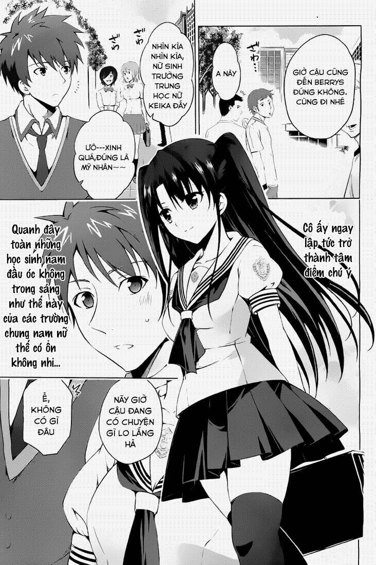 berry's chapter 4 8