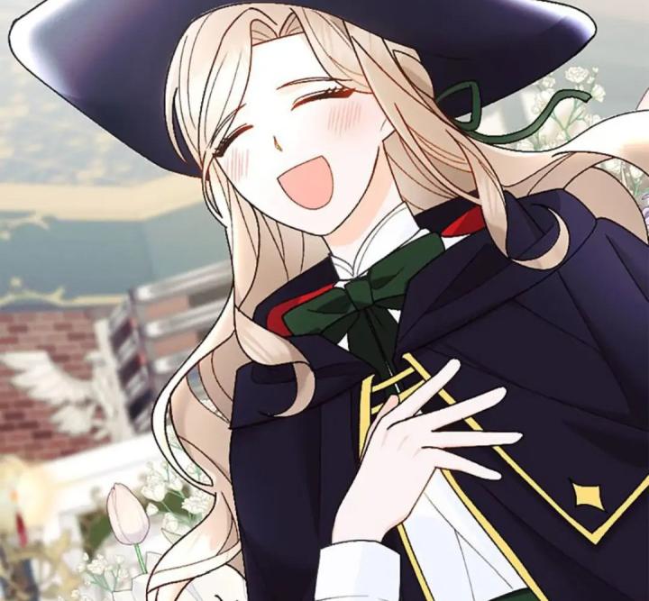 điện hạ giờ đã khỏe, khỏe đến mức quá đáng chapter 1 98