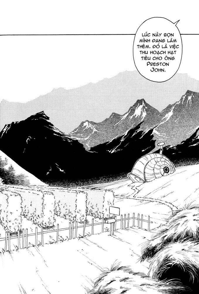 bernie's drawing diary chapter 3 5