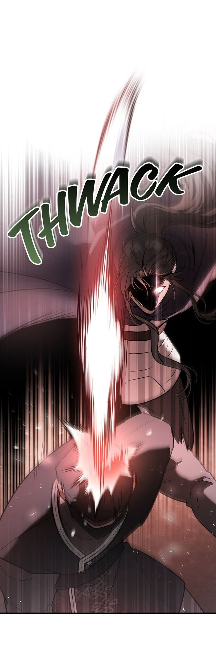 Cái Bóng Trong Đêm chapter 28 - Trang 53