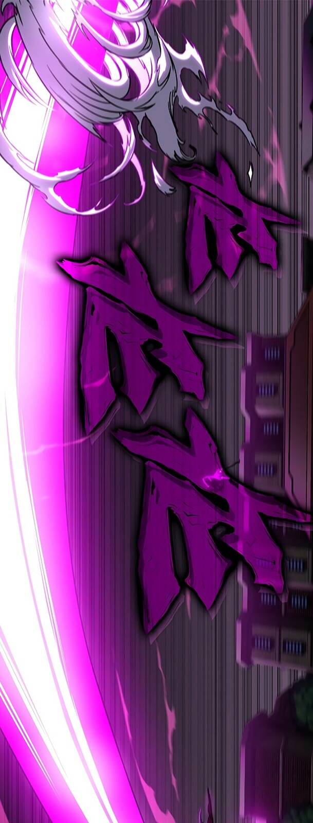 ex & ash chapter 46 121