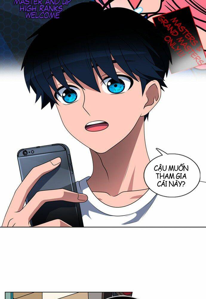 no scope chapter 4 5