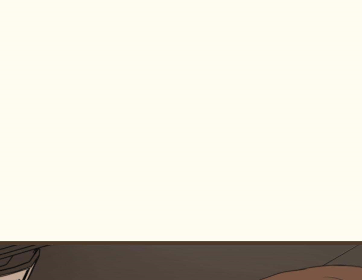 tương phùng chapter 31 244