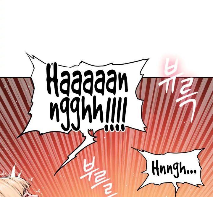 18+ nhật ký biến thái (smut) chapter 30 87