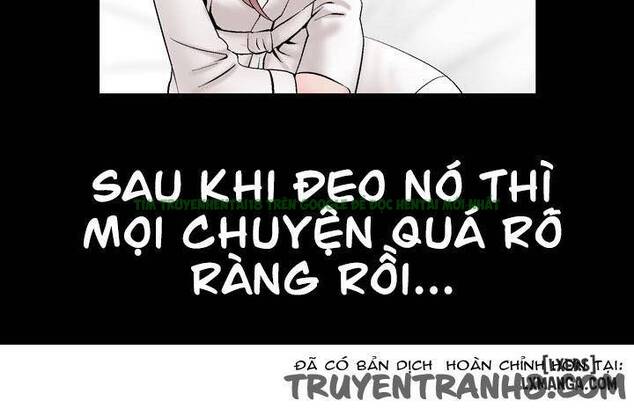mùi vị của đôi bàn tay chapter 13 52