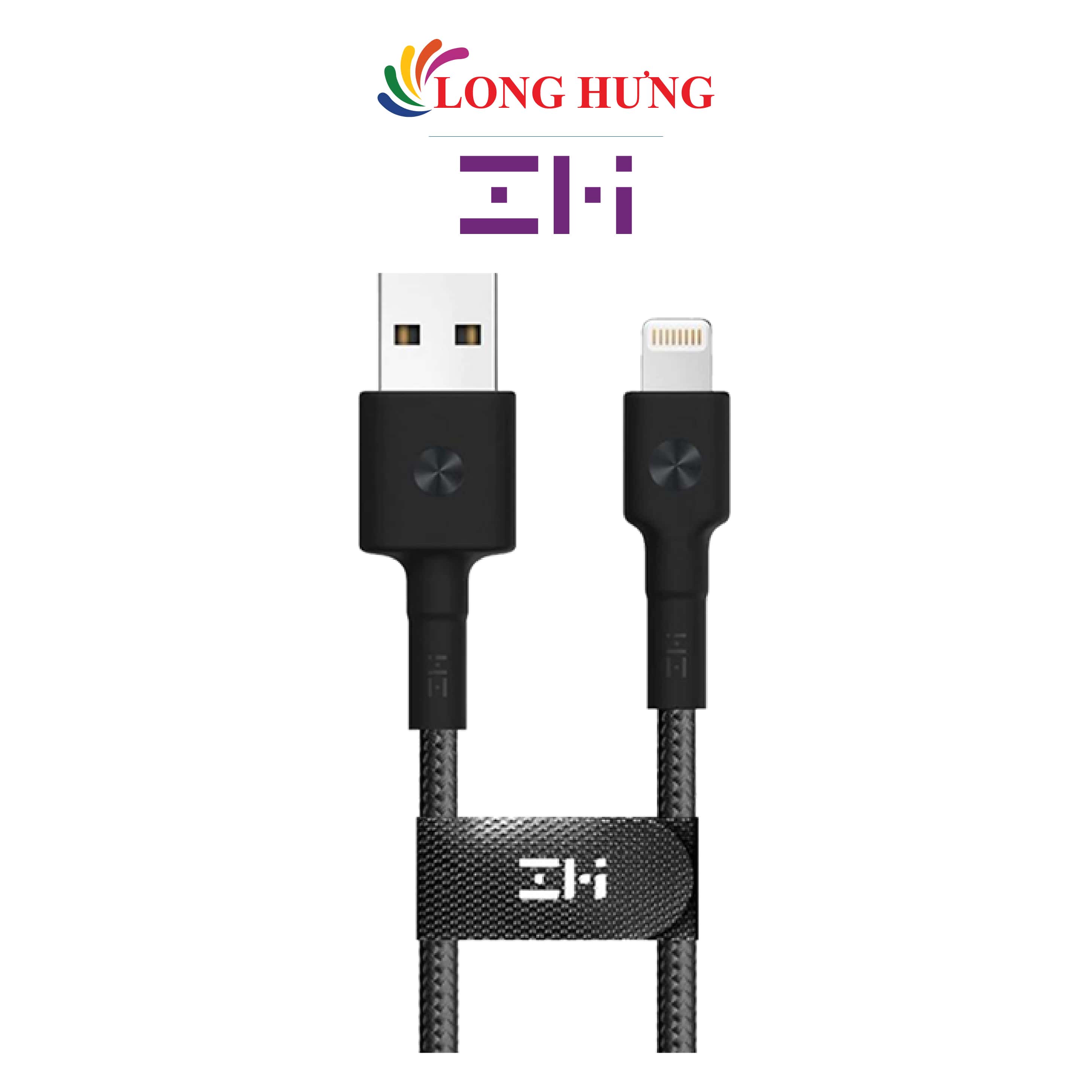 Cáp dành cho iP Zmi 1m AL805 - Hàng chính hãng