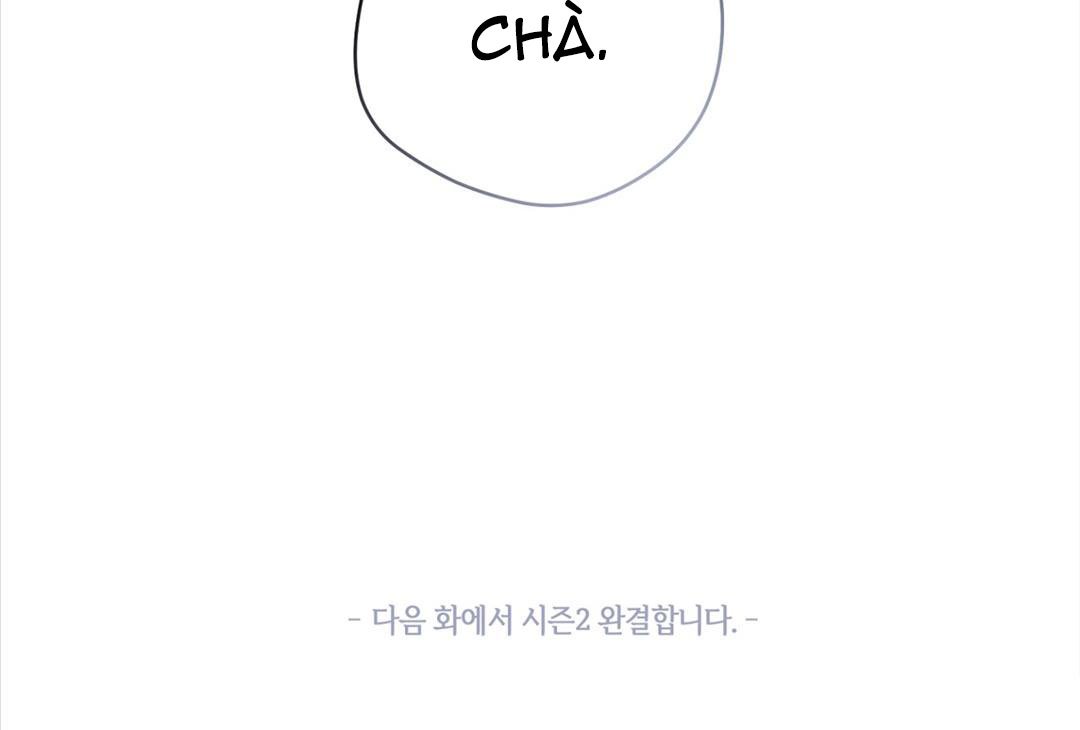 chuyện quái gì với giấc mơ đó vậy chapter 49 145