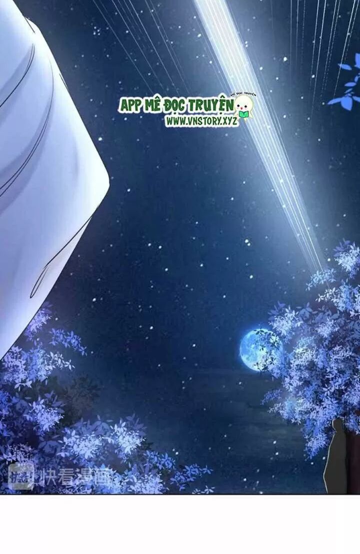 cực phẩm phế vật tiểu thư chapter 44 6