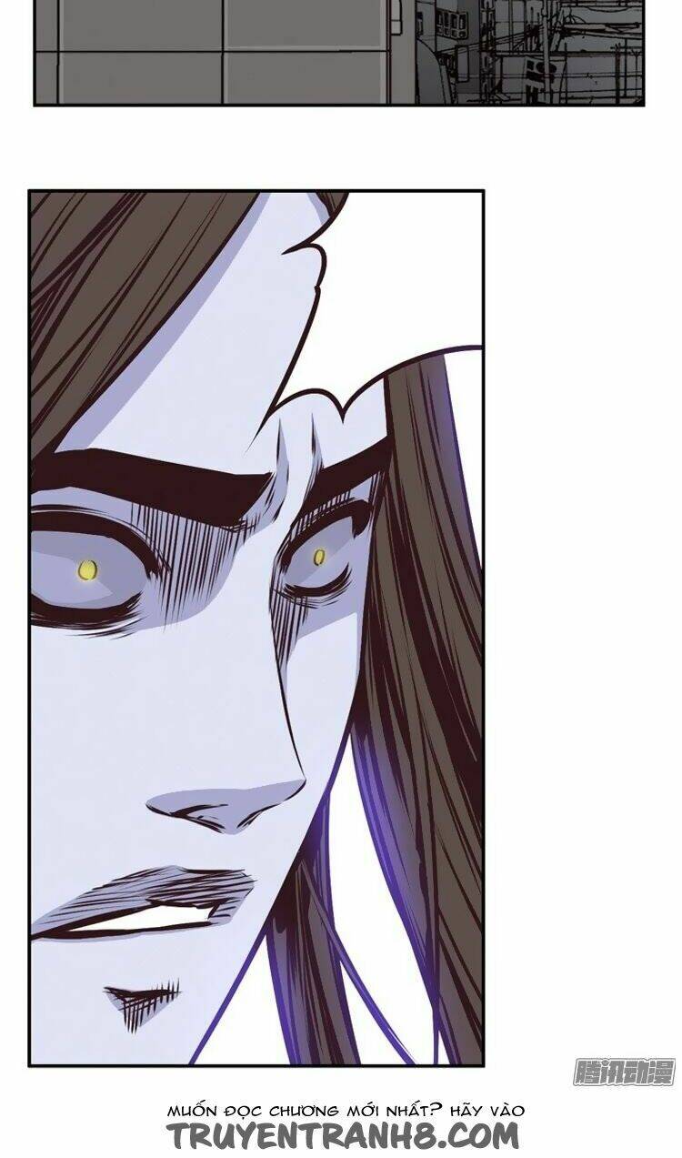 vua của vong linh chapter 189 21