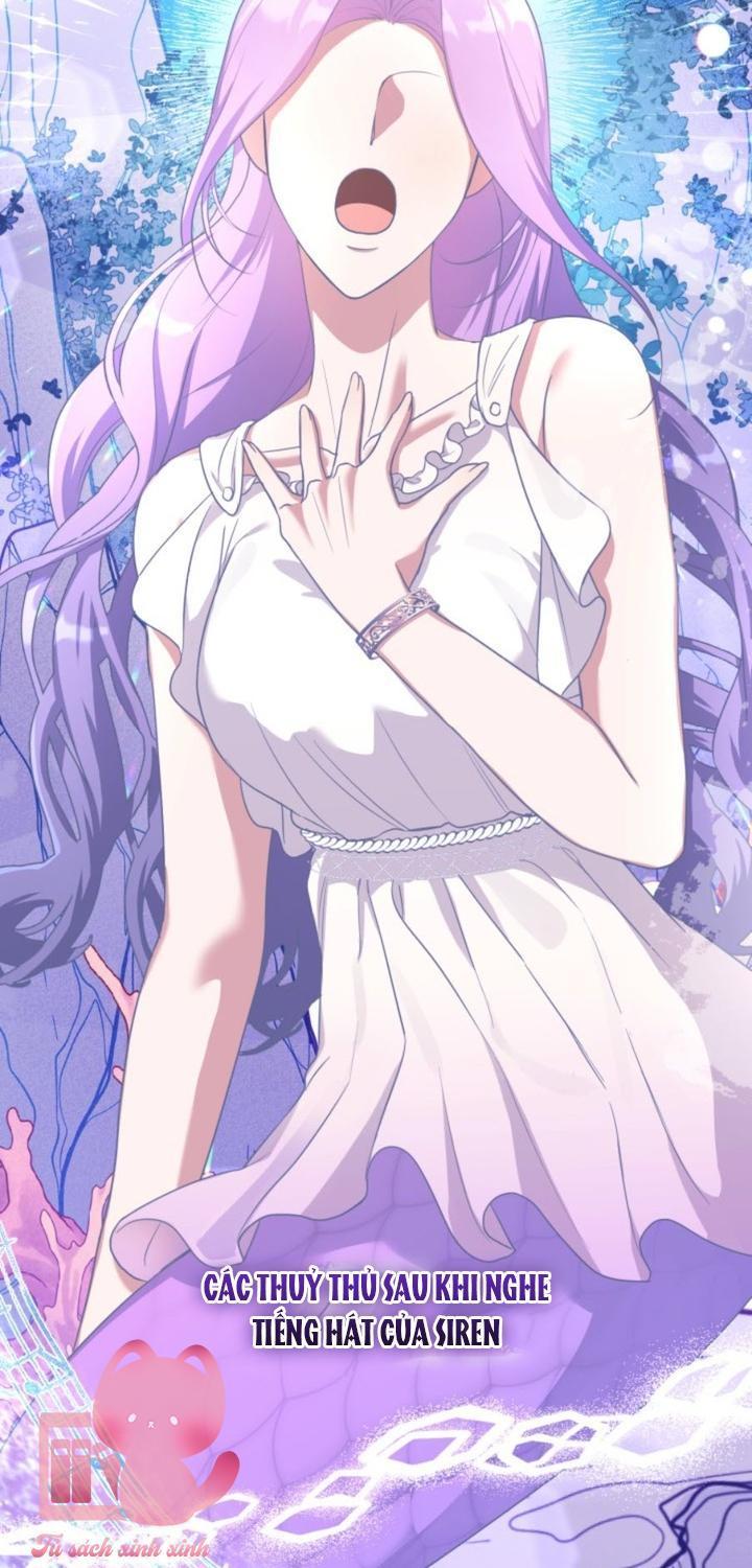 moon shark: cá mập cũng có thể trở thành ngôi sao chapter 7 79