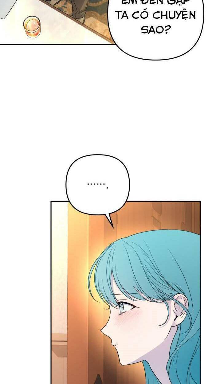 công nương mint bé nhỏ chapter 34 49