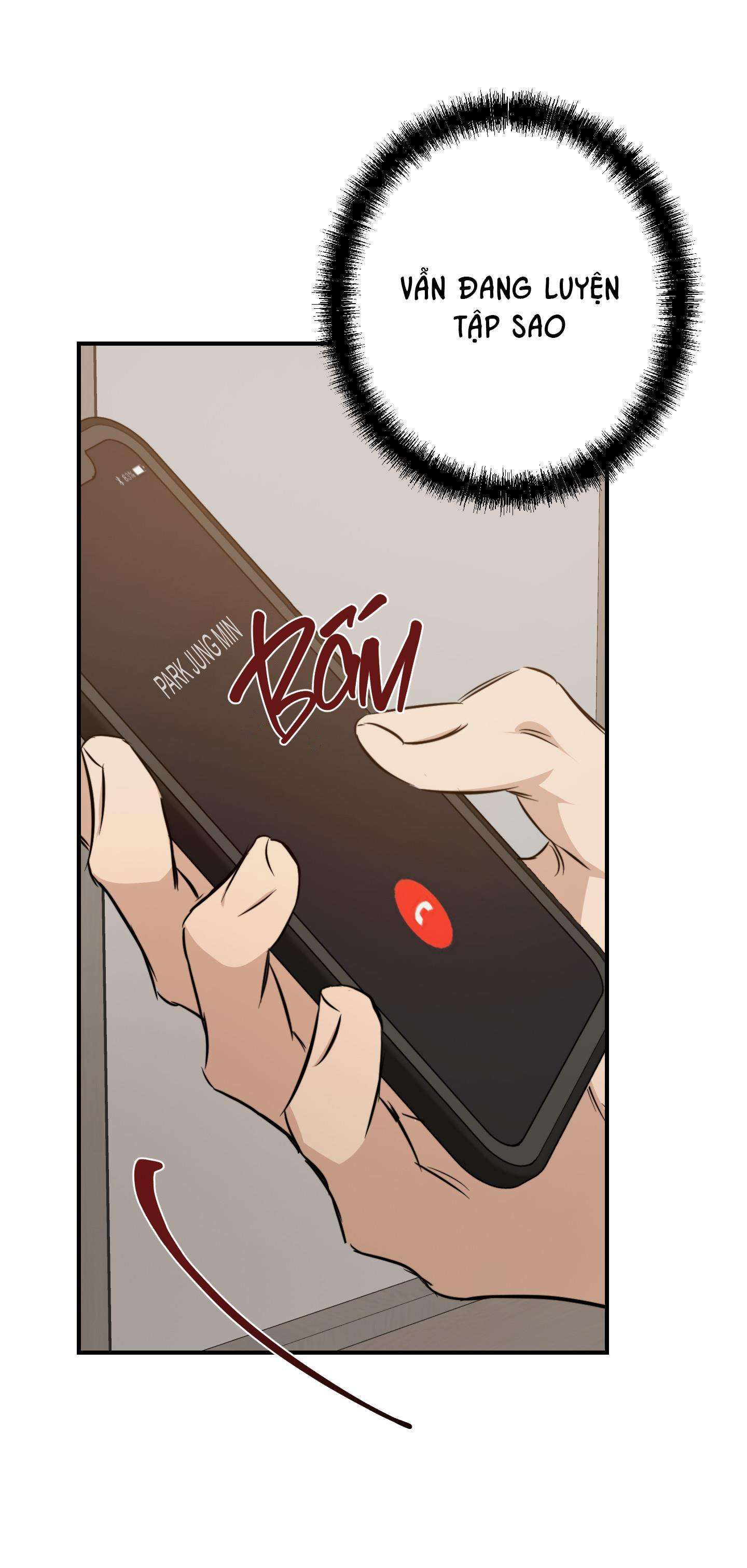 high clear chapter 67 25