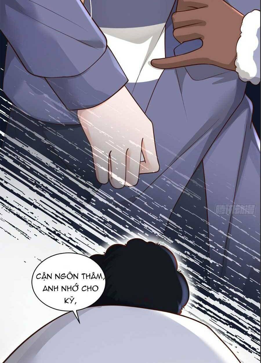 ác ma thì thầm chapter 78 37