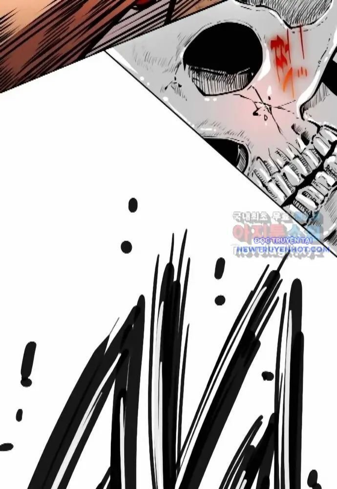 shark - cá mập chapter 280 130