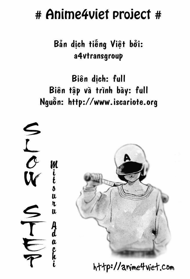 slow step chapter 43 2