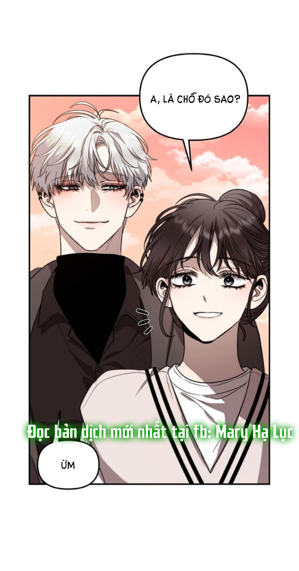 Tự Do Trong Mơ chapter 79.1 8