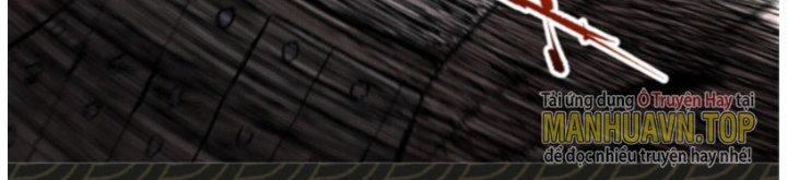 máy mô phỏng nhân sinh của lữ bố chapter 28 192