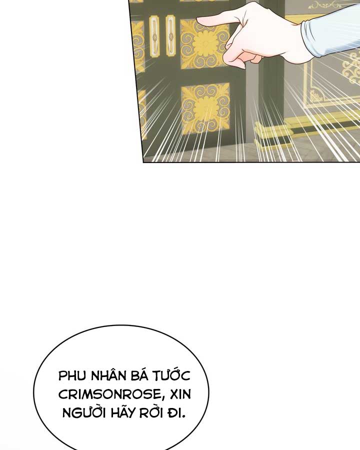 hợp đồng hôn nhân với người chồng thứ 2 của tôi chapter 14 29