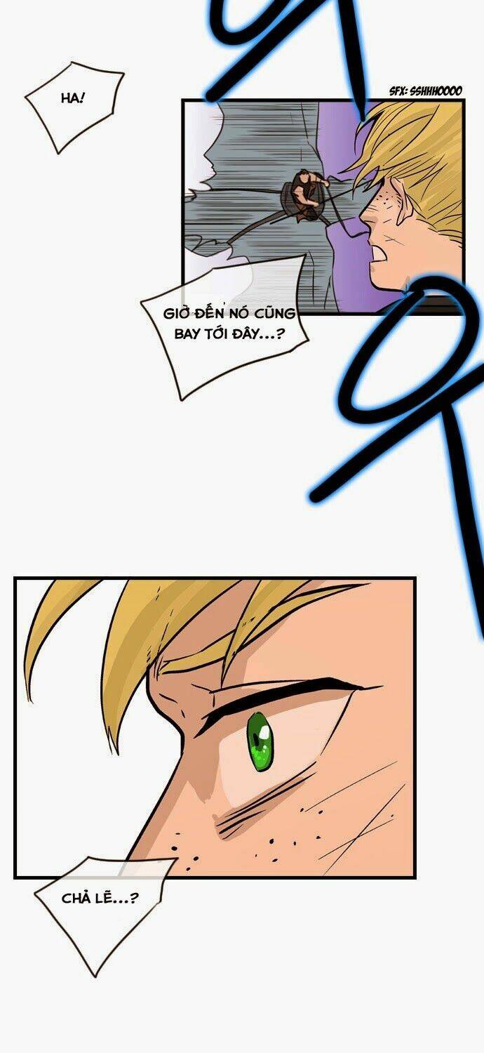 full metal wing chapter 9 24