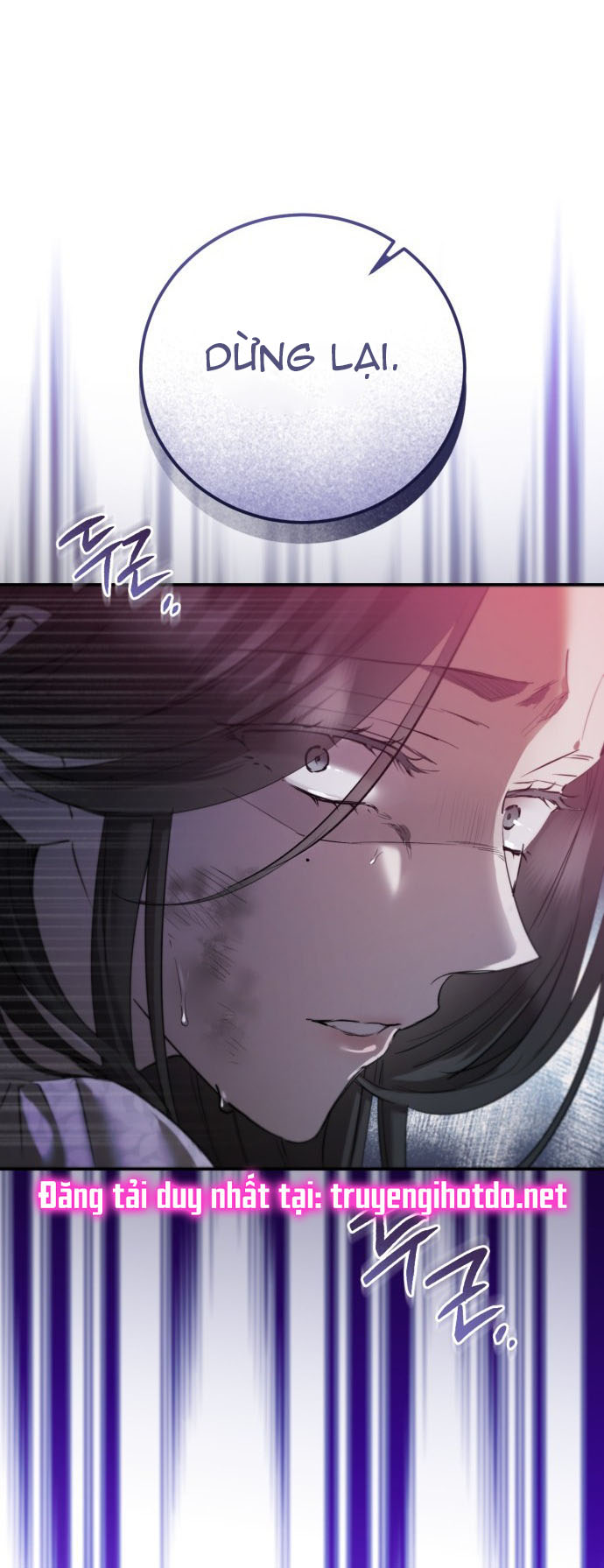 Khi Hắc Lang Gọi Tên Tôi chapter 1.2 39