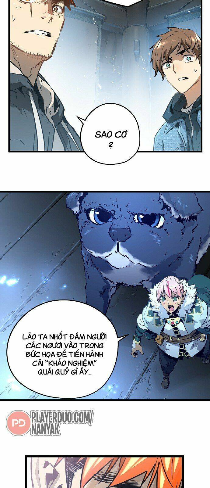 hứa lan chapter 53 15